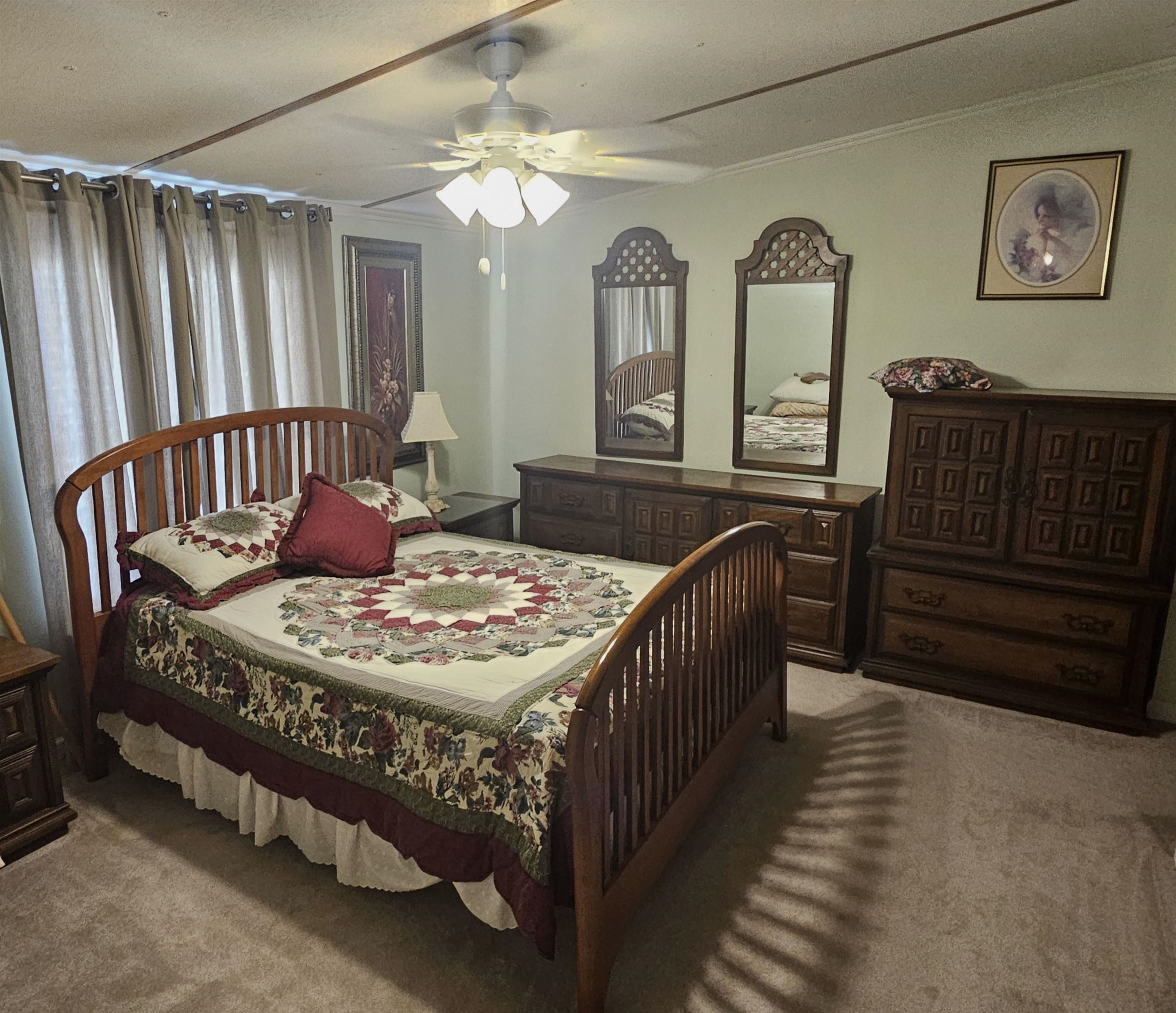 5545 Backwoods Road Myrtle Beach, SC 29588 - Photo 11 of 23 Gallery Image 11
