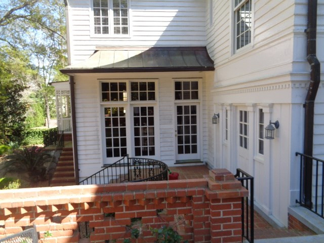3029 Bransford Road Augusta, GA 30909 - Photo 3 of 16