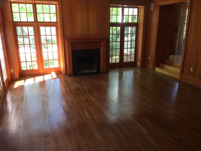 3029 Bransford Road Augusta, GA 30909 - Photo 7 of 16