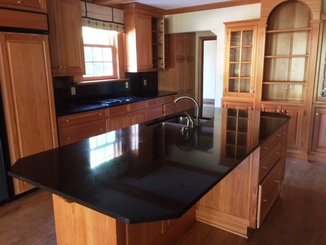 3029 Bransford Road Augusta, GA 30909 - Photo 8 of 16