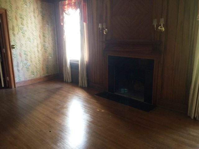 3029 Bransford Road Augusta, GA 30909 - Photo 10 of 16