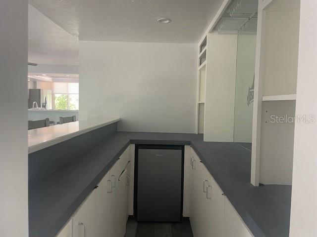 1740 Alderman Street, Unit 7 Sarasota, FL 34236 - Photo 7 of 35