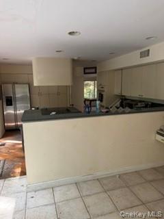 1117 Cedar Ridge Road Oyster Bay, NY 11771 - Photo 10 of 41 a view of a kitchen counter top space