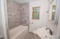 34 Woodhull Road Huntington, NY 11743 - Photo 17 of 21