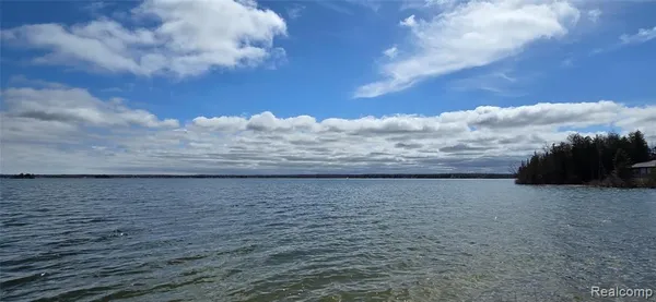 $172,000 | Vl East Co Rd 638, Rogers City, MI 49776