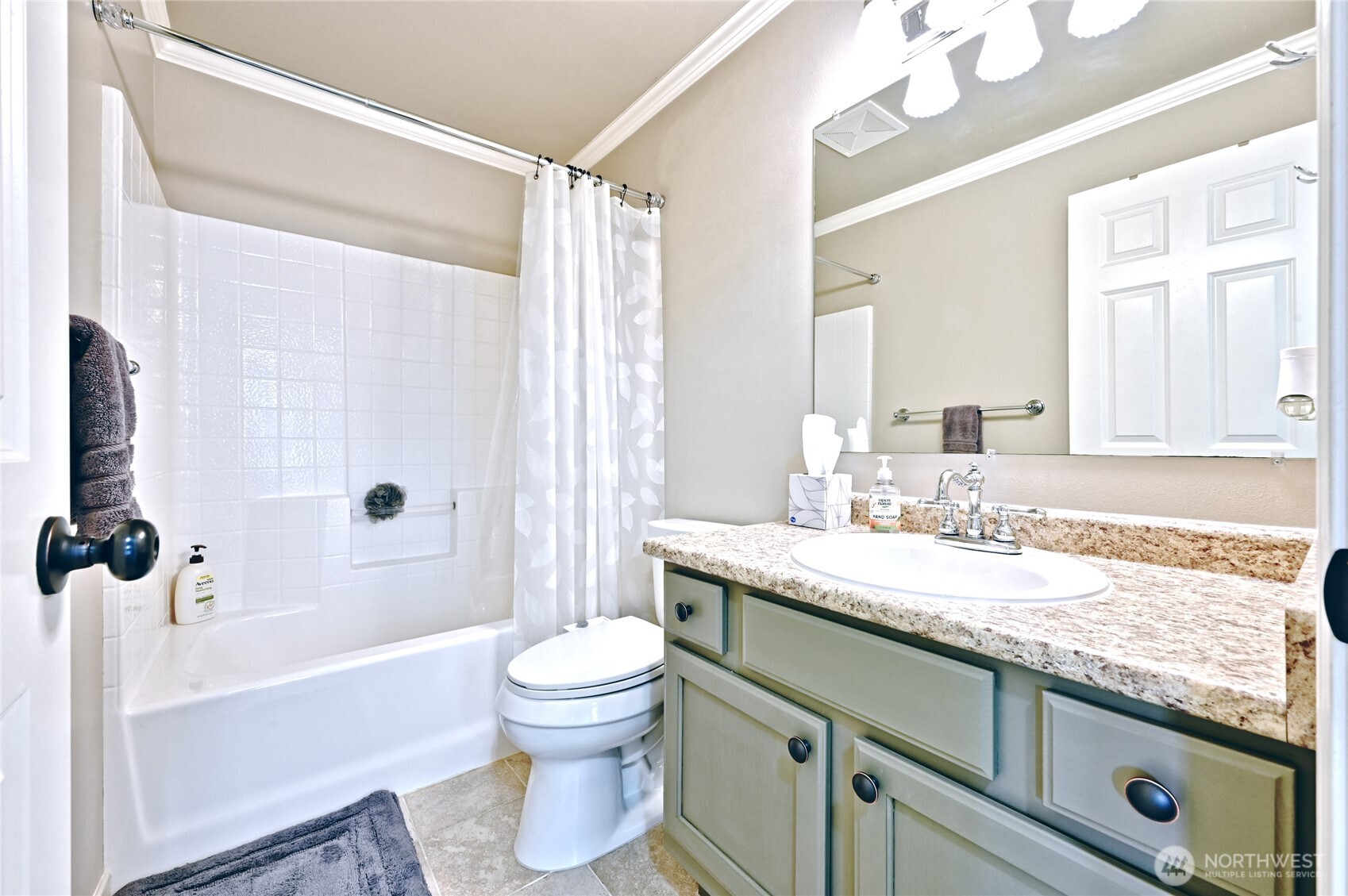 16611 White Mountain Road Southeast Monroe, WA 98272 - Photo 20 of 39 Gallery Image 20