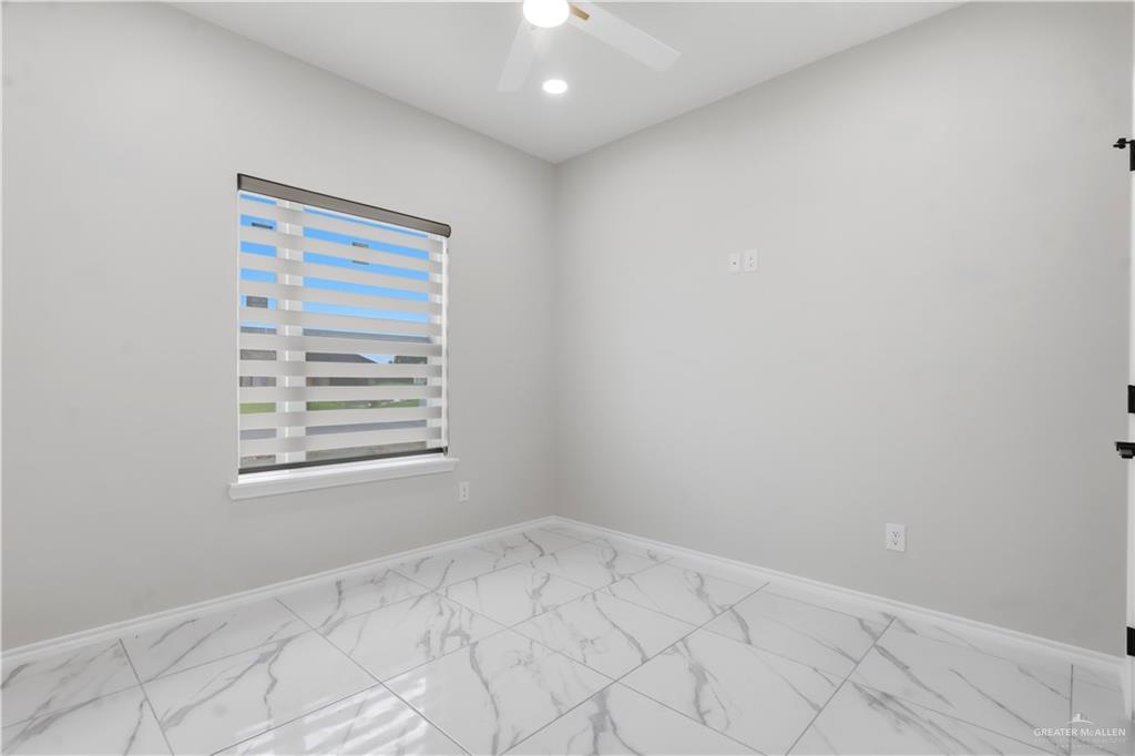 18064 Spruce Street Harlingen, TX 78552 - Photo 13 of 26