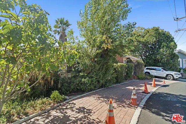 $1,200,000 | 216 Stockbridge Avenue, Alhambra, CA 91801