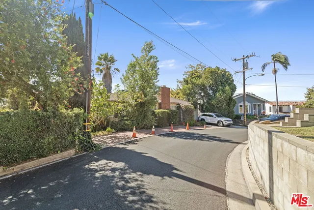 $1,200,000 | 216 Stockbridge Avenue, Alhambra, CA 91801