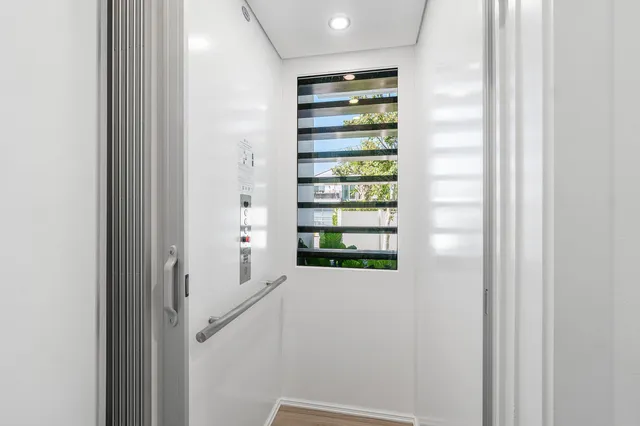 $3,599,000 | 201 Southeast 4th Avenue, Delray Beach, FL 33483