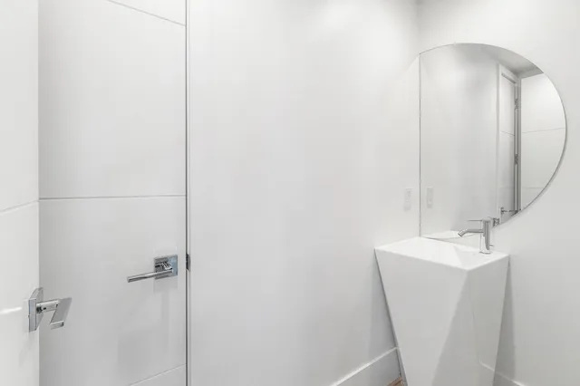 $3,599,000 | 201 Southeast 4th Avenue, Delray Beach, FL 33483