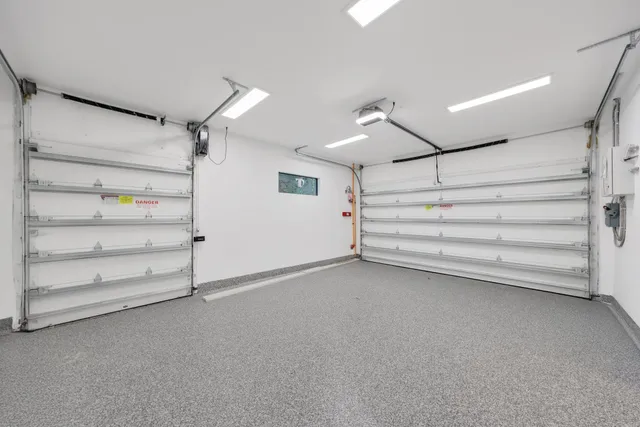 $3,599,000 | 201 Southeast 4th Avenue, Delray Beach, FL 33483