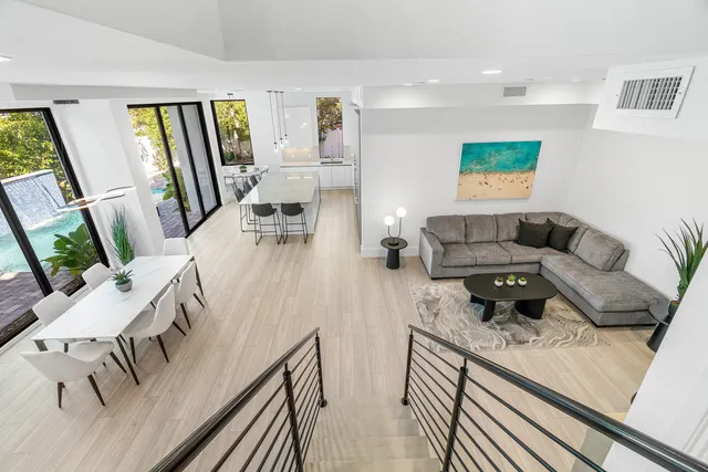 $3,599,000 | 201 Southeast 4th Avenue, Delray Beach, FL 33483