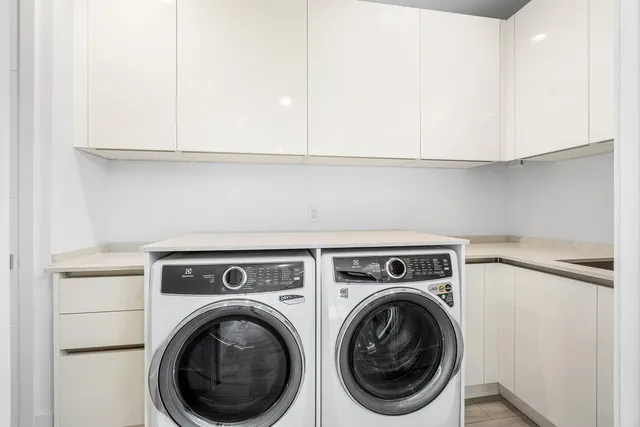 $3,599,000 | 201 Southeast 4th Avenue, Delray Beach, FL 33483