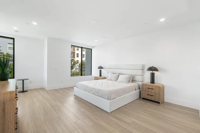 $3,599,000 | 201 Southeast 4th Avenue, Delray Beach, FL 33483