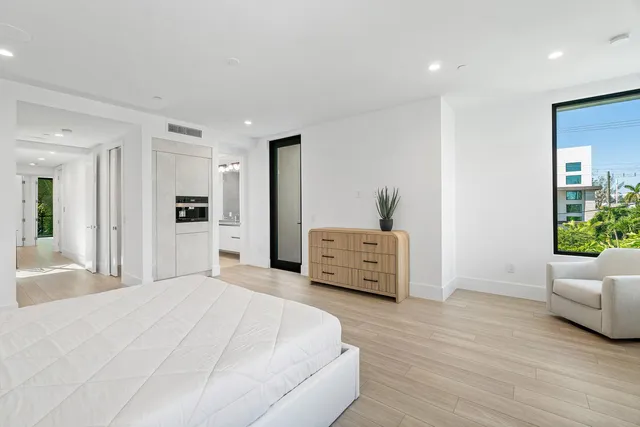 $3,599,000 | 201 Southeast 4th Avenue, Delray Beach, FL 33483