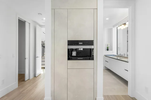 $3,599,000 | 201 Southeast 4th Avenue, Delray Beach, FL 33483