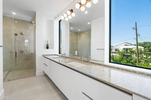 $3,599,000 | 201 Southeast 4th Avenue, Delray Beach, FL 33483