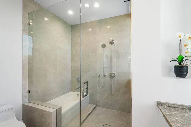 $3,599,000 | 201 Southeast 4th Avenue, Delray Beach, FL 33483