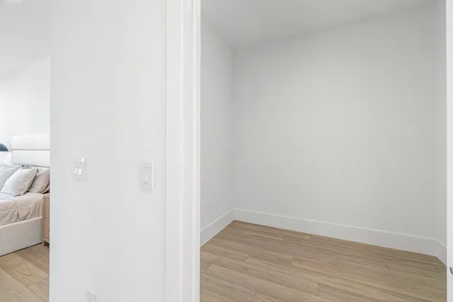 $3,599,000 | 201 Southeast 4th Avenue, Delray Beach, FL 33483