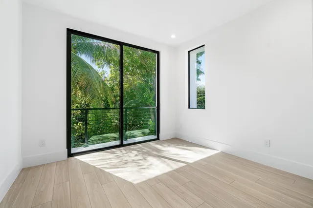 $3,599,000 | 201 Southeast 4th Avenue, Delray Beach, FL 33483