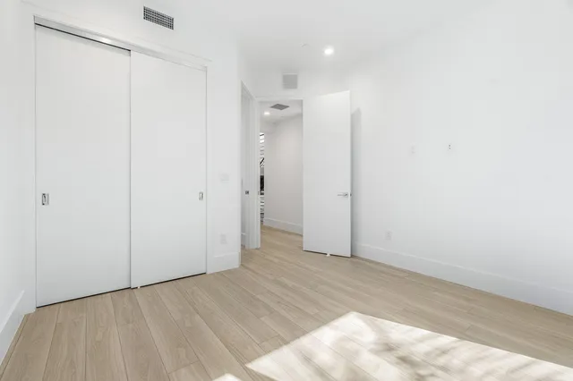 $3,599,000 | 201 Southeast 4th Avenue, Delray Beach, FL 33483