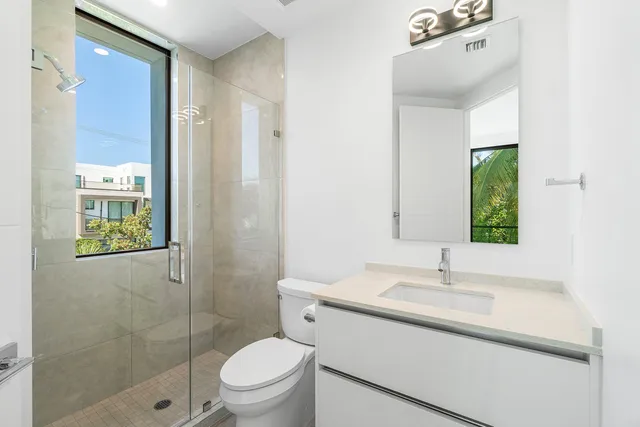$3,599,000 | 201 Southeast 4th Avenue, Delray Beach, FL 33483