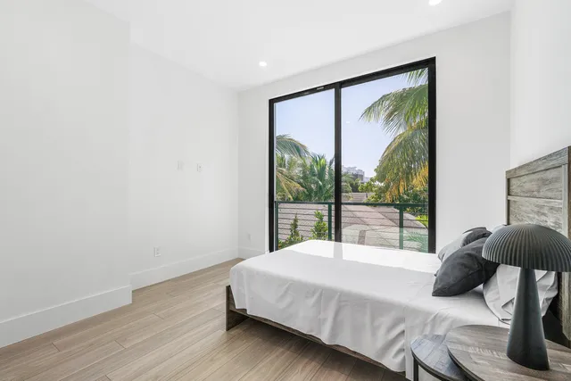 $3,599,000 | 201 Southeast 4th Avenue, Delray Beach, FL 33483