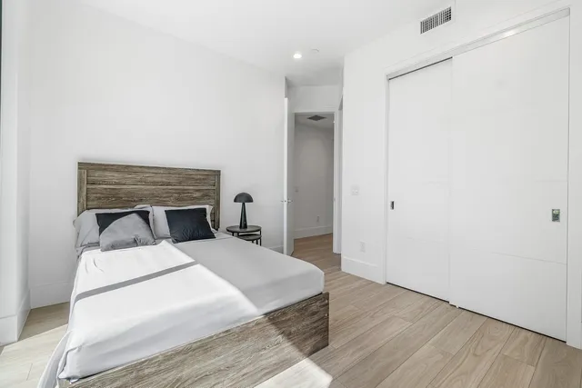 $3,599,000 | 201 Southeast 4th Avenue, Delray Beach, FL 33483