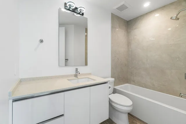 $3,599,000 | 201 Southeast 4th Avenue, Delray Beach, FL 33483