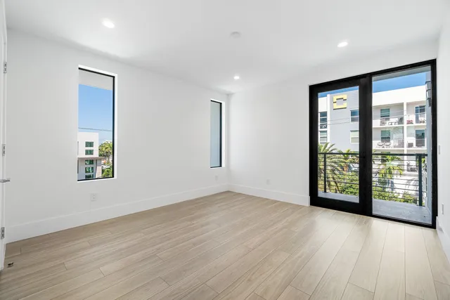 $3,599,000 | 201 Southeast 4th Avenue, Delray Beach, FL 33483