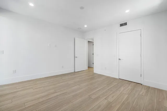 $3,599,000 | 201 Southeast 4th Avenue, Delray Beach, FL 33483