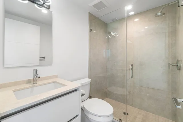 $3,599,000 | 201 Southeast 4th Avenue, Delray Beach, FL 33483