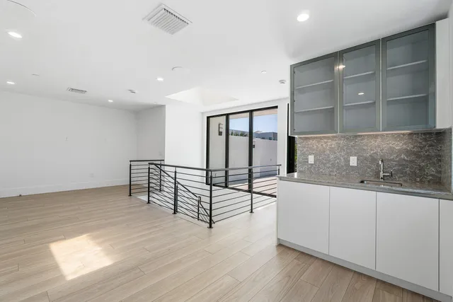 $3,599,000 | 201 Southeast 4th Avenue, Delray Beach, FL 33483