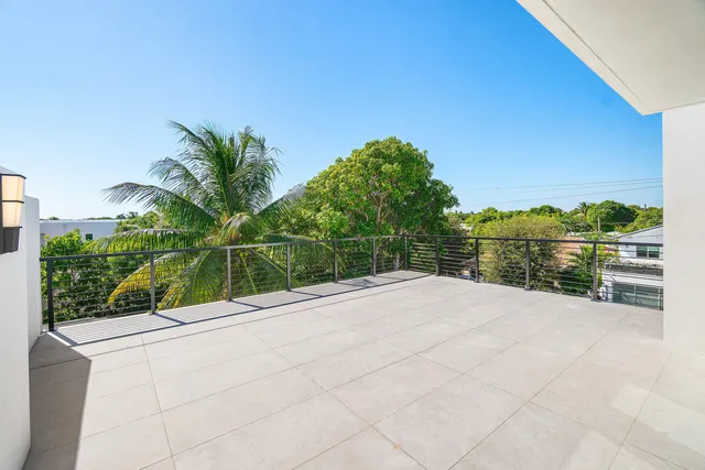 $3,599,000 | 201 Southeast 4th Avenue, Delray Beach, FL 33483