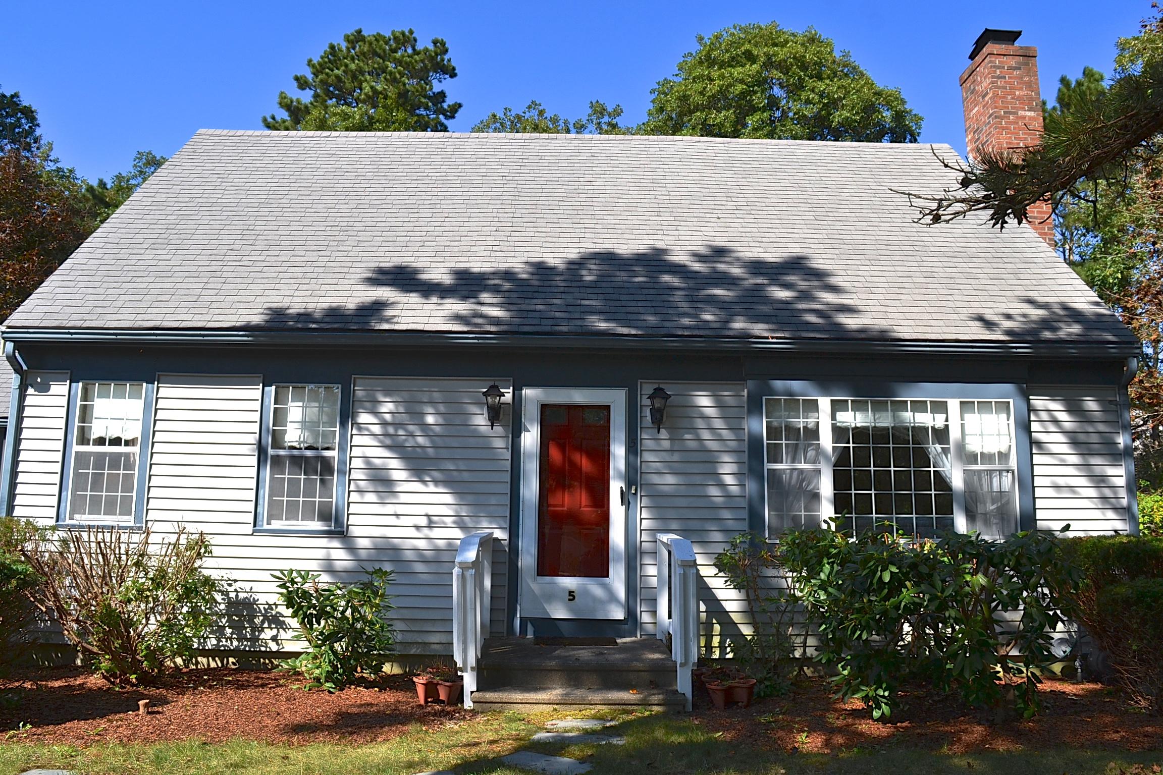 5 Rectangle Way Sandwich, MA 02563 - Photo 3 of 18 DSC_0403