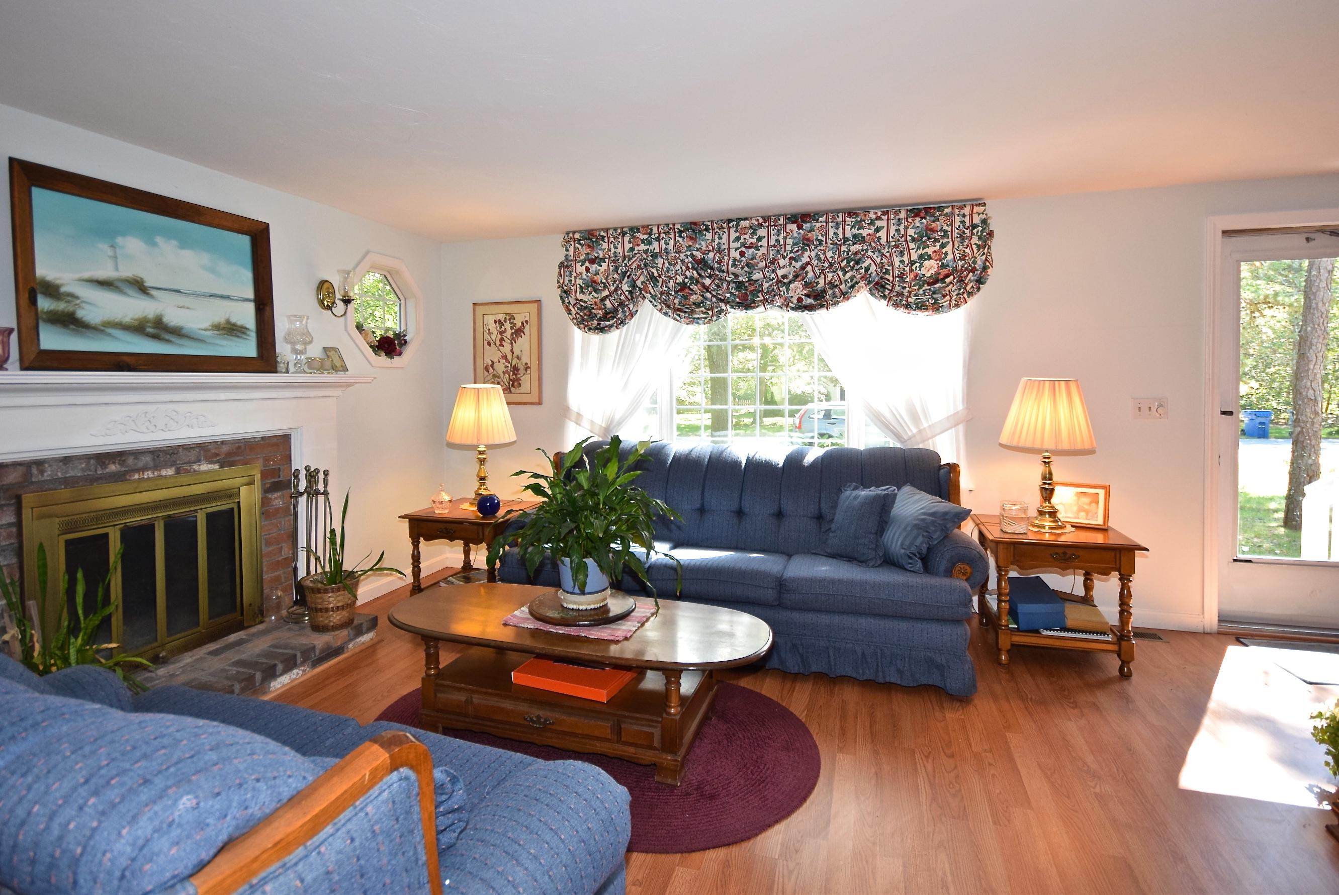 5 Rectangle Way Sandwich, MA 02563 - Photo 6 of 18 DSC_0056