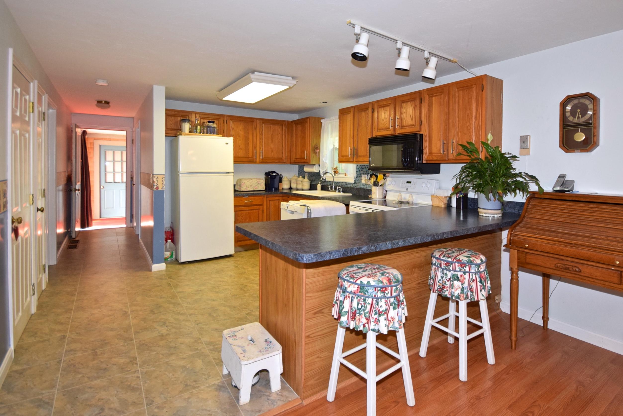 5 Rectangle Way Sandwich, MA 02563 - Photo 8 of 18 DSC_0066