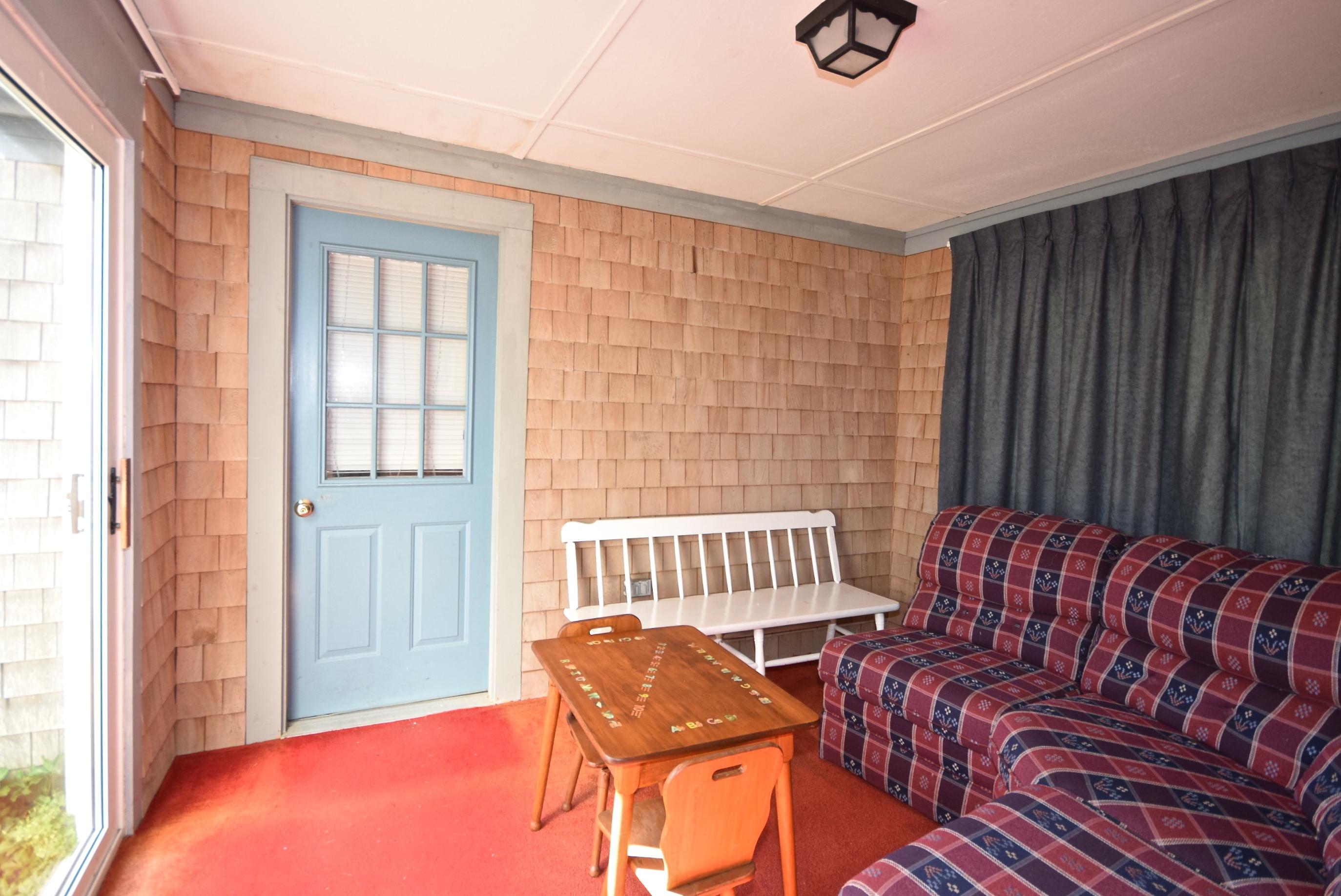 5 Rectangle Way Sandwich, MA 02563 - Photo 10 of 18 DSC_0074