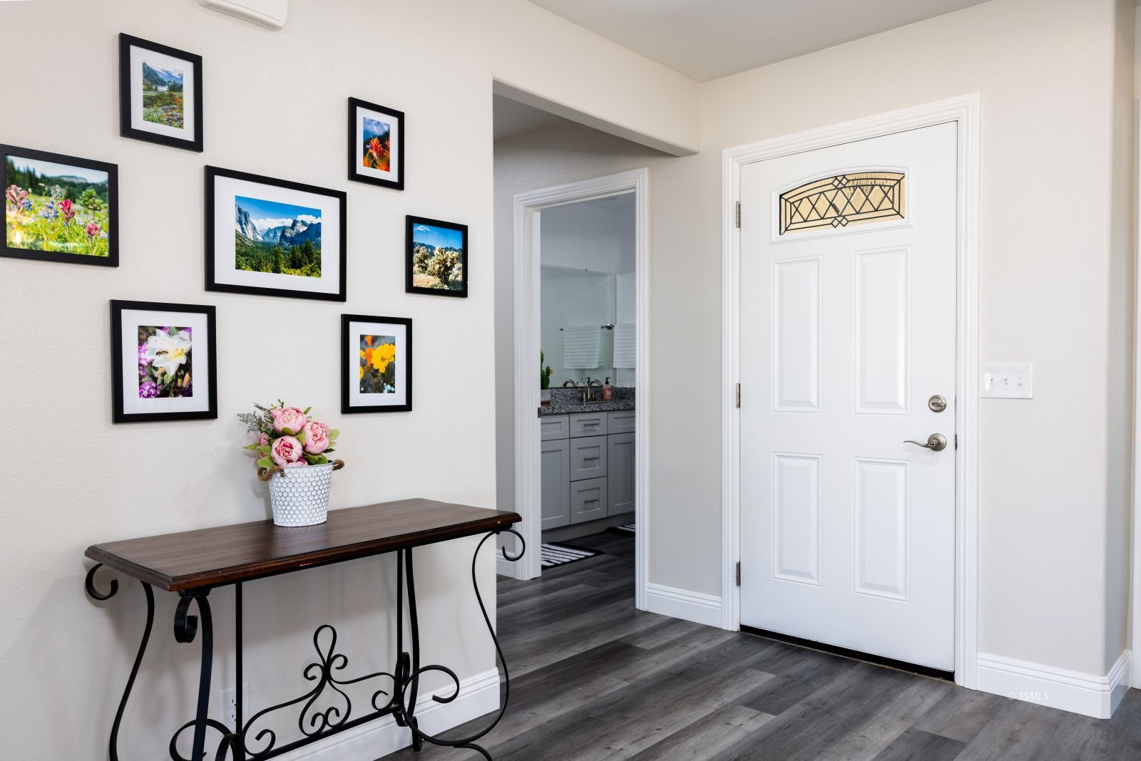 1508 South Farragut Street Ridgecrest, CA 93555 - Photo 3 of 35 Gallery Image 3