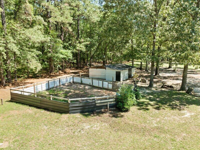 1664 Winding Pond Road Manning, SC 29102 - Photo 59 of 59