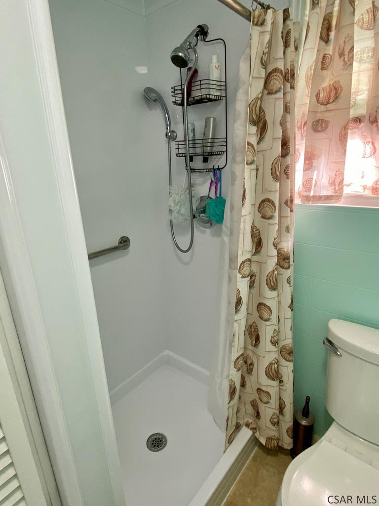 901 Ragers Hill Road South Fork, PA 15956 - Photo 33 of 73 Gallery Image 33