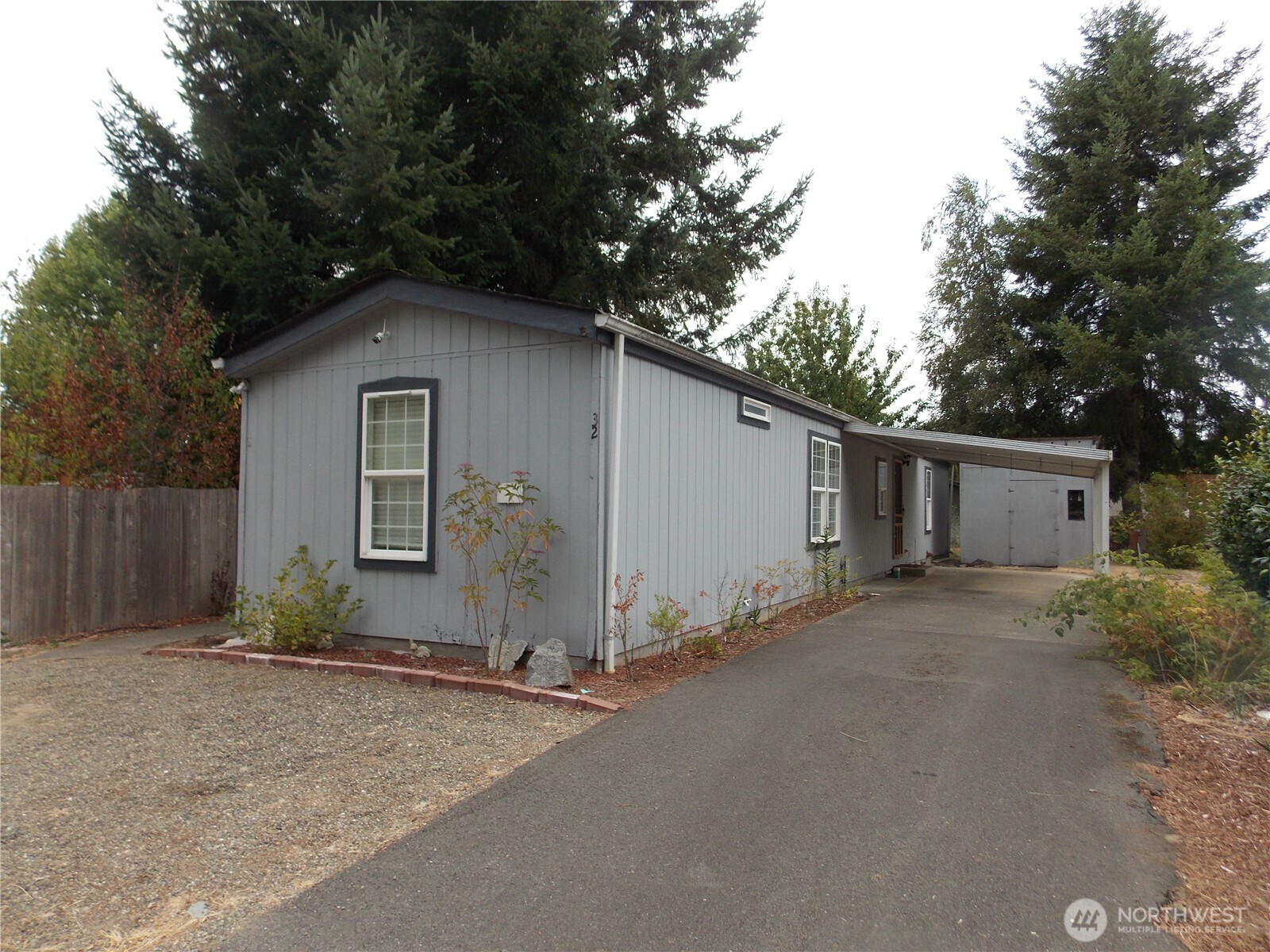 4500 Ruddell Road Southeast, Unit 32 Lacey, WA 98503 - Photo 1 of 24 Gallery Image 1