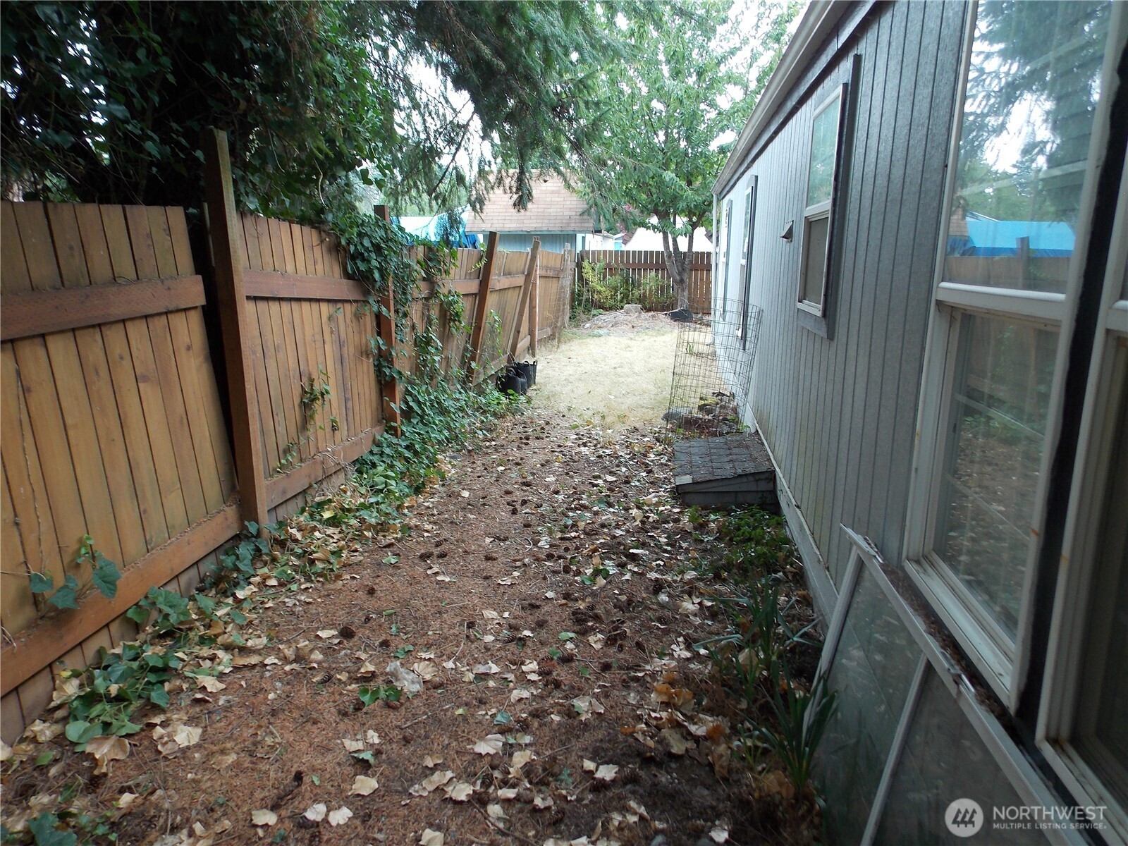 4500 Ruddell Road Southeast, Unit 32 Lacey, WA 98503 - Photo 21 of 24 Gallery Image 21
