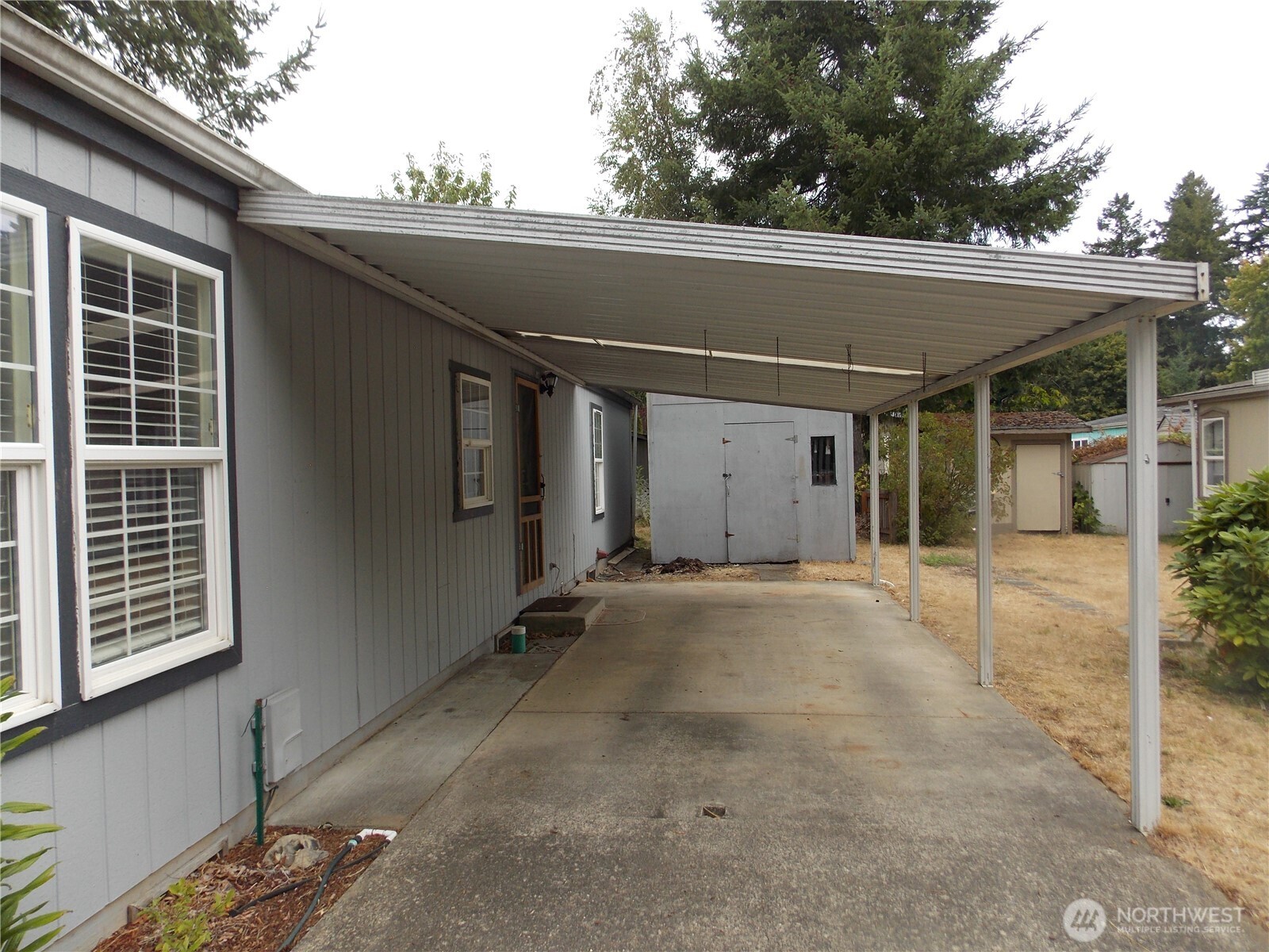 4500 Ruddell Road Southeast, Unit 32 Lacey, WA 98503 - Photo 3 of 24 Gallery Image 3
