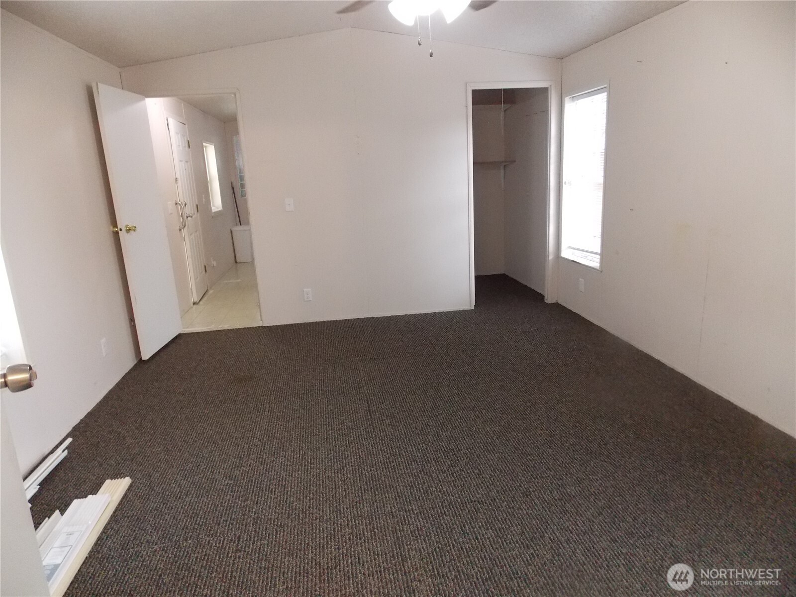 4500 Ruddell Road Southeast, Unit 32 Lacey, WA 98503 - Photo 5 of 24 Gallery Image 5