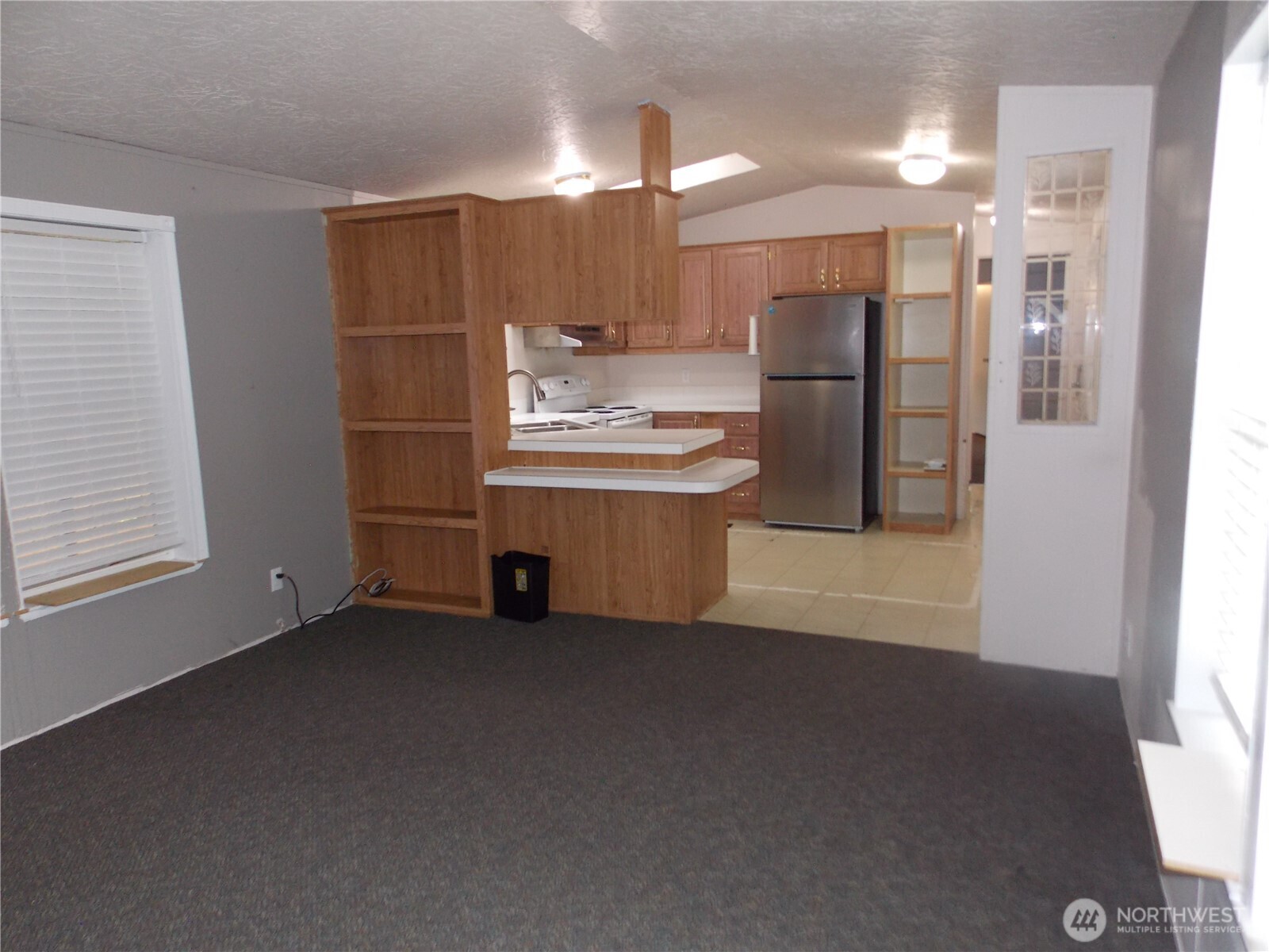 4500 Ruddell Road Southeast, Unit 32 Lacey, WA 98503 - Photo 8 of 24 Gallery Image 8