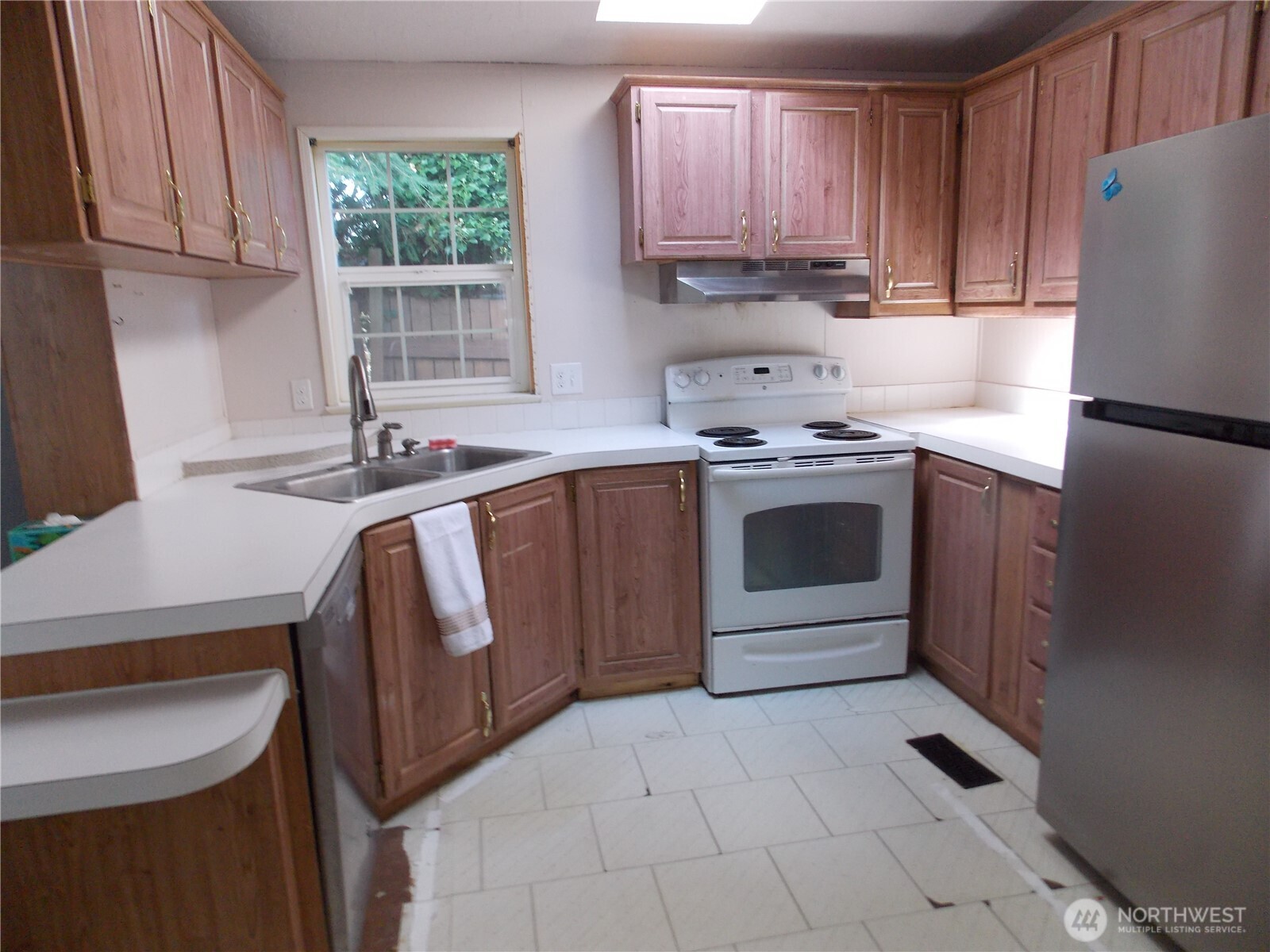 4500 Ruddell Road Southeast, Unit 32 Lacey, WA 98503 - Photo 9 of 24 Gallery Image 9