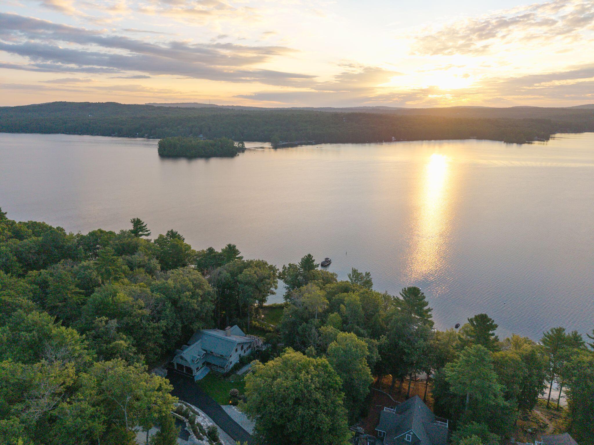 173 Malcolm Road Bridgton, ME 04009 - Photo 63 of 75 173_Malcolm_Rd_045
