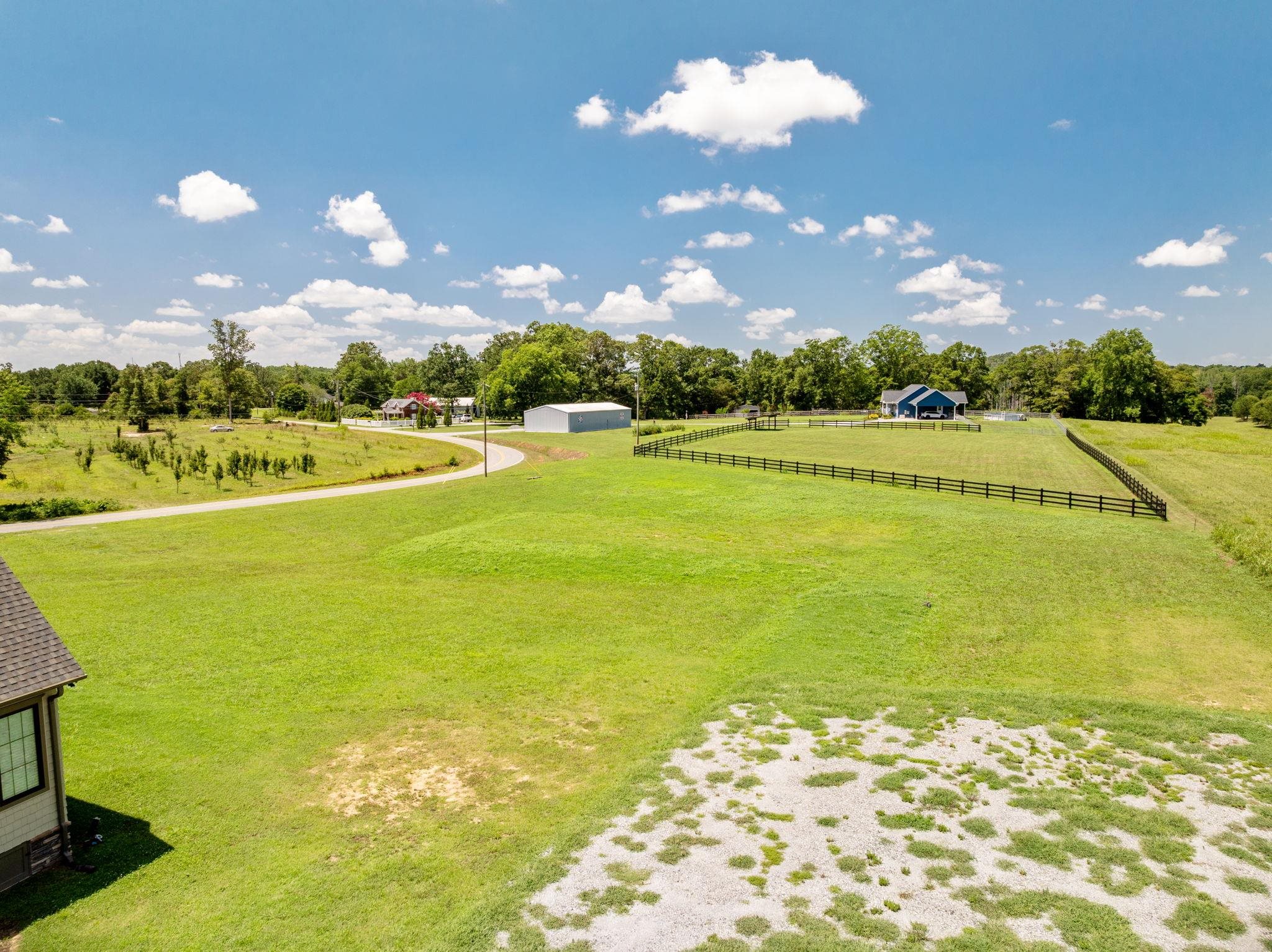 10445 New Cut Road Campobello, SC 29322 - Photo 44 of 50 Gallery Image 44